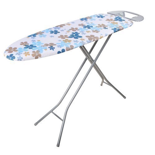 TABLA PLANCHAR ORBEGOZO TP 1000 110X33CMS